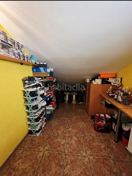 Foto 23ef26c6-4e27-45e1-82e1-c84017a5c651. Chalet mit kamin heizung parking pool in Sant Fost de Campsentelles