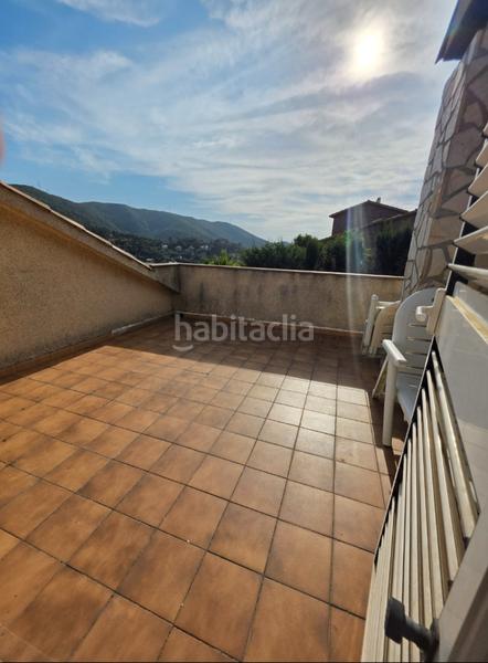 Foto 2e5fb245-ef3d-4814-8d92-88d00d78523c. Chalet mit kamin heizung parking pool in Sant Fost de Campsentelles
