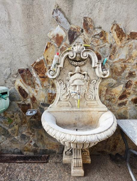 Foto 30c69ef5-2f60-4577-ac05-1691b7b824f2. Chalet mit kamin heizung parking pool in Sant Fost de Campsentelles