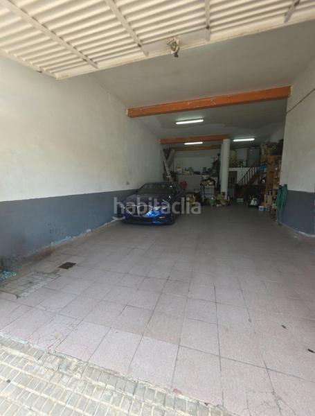 Foto 3f448cfb-8507-4897-8cd8-d8edfcae9b6e. Chalet mit kamin heizung parking pool in Sant Fost de Campsentelles