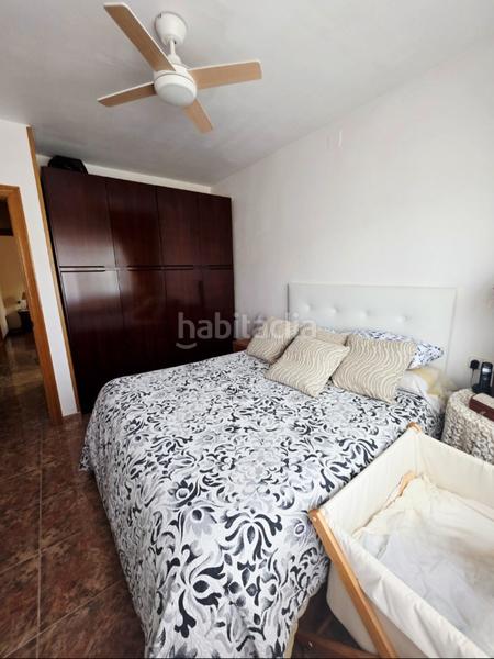 Foto 533e76dc-c437-432f-88c8-969a43c39569. Chalet mit kamin heizung parking pool in Sant Fost de Campsentelles