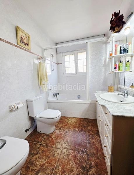 Foto 5b21f9b2-09be-4330-8f0b-81136255c86b. Chalet mit kamin heizung parking pool in Sant Fost de Campsentelles