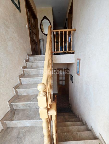 Foto 6a16edfd-88b2-444d-9911-bb0abac03e02. Chalet mit kamin heizung parking pool in Sant Fost de Campsentelles