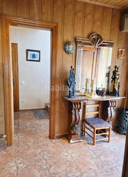 Foto 6e76f23c-c0aa-4819-bc65-5e989a3d8b63. Chalet mit kamin heizung parking pool in Sant Fost de Campsentelles