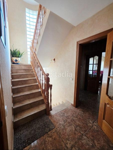 Foto 7091ac40-988a-47c5-8200-cf79ee739104. Chalet mit kamin heizung parking pool in Sant Fost de Campsentelles