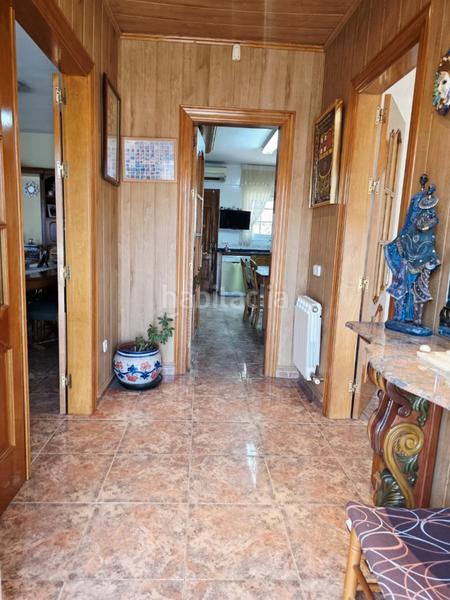 Foto 73f49be4-8d62-4732-ab04-33284a03a879. Chalet mit kamin heizung parking pool in Sant Fost de Campsentelles