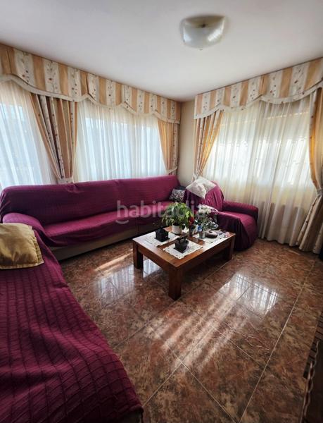 Foto 750868ff-ebbc-4c32-87ac-db74675ddaba. Chalet mit kamin heizung parking pool in Sant Fost de Campsentelles