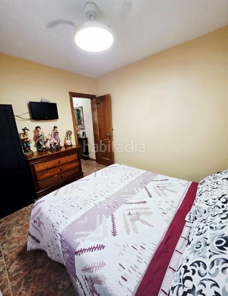 Foto 7a29a091-a74c-4c18-a19c-1b5b7fd23f4e. Chalet mit kamin heizung parking pool in Sant Fost de Campsentelles