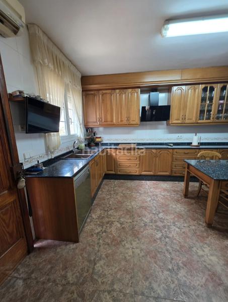 Foto 7dd78ff4-ad5b-4a46-aa65-5bac018f92e1. Chalet mit kamin heizung parking pool in Sant Fost de Campsentelles