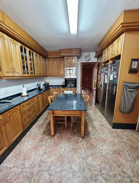 Foto 7f788730-0c07-4811-992d-86f1596133f6. Chalet mit kamin heizung parking pool in Sant Fost de Campsentelles