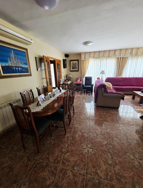 Foto 83ce418e-7425-41b0-818b-e9c01958b261. Chalet mit kamin heizung parking pool in Sant Fost de Campsentelles