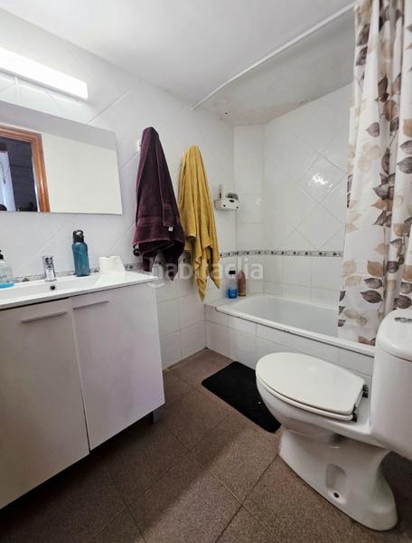 Foto 84e15389-94d4-41ea-8510-ebdcf1e6ac70. Chalet mit kamin heizung parking pool in Sant Fost de Campsentelles