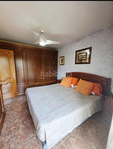 Foto 85d1847e-7b50-46a3-8b37-bde0036fe5bb. Chalet mit kamin heizung parking pool in Sant Fost de Campsentelles