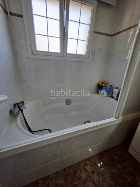 Foto 928c142c-babd-477e-bf59-439cbbca88e3. Chalet mit kamin heizung parking pool in Sant Fost de Campsentelles