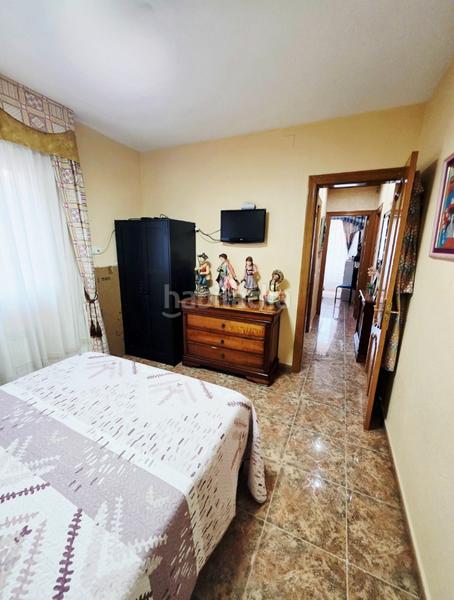 Foto 94f8e39c-b3ef-4aa8-a862-f4c18abda5e5. Chalet mit kamin heizung parking pool in Sant Fost de Campsentelles