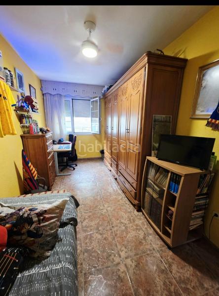 Foto 96c10ebc-c6a6-4bba-bbd0-8a4af6af5dc1. Chalet mit kamin heizung parking pool in Sant Fost de Campsentelles