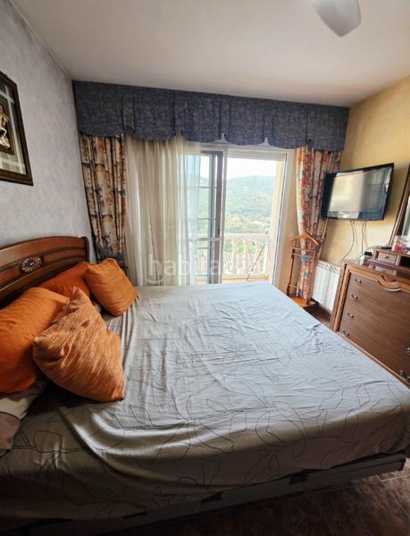 Foto 99deb869-1e9b-4034-8f5a-dc30afda995b. Chalet mit kamin heizung parking pool in Sant Fost de Campsentelles