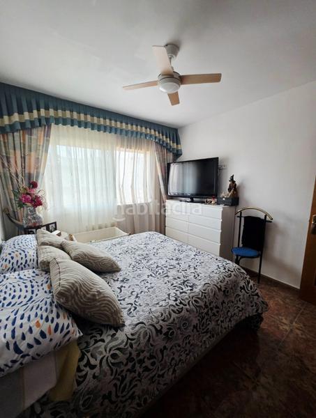 Foto 9b66fca3-dbb5-42f0-8ccb-4502bfc040d2. Chalet mit kamin heizung parking pool in Sant Fost de Campsentelles