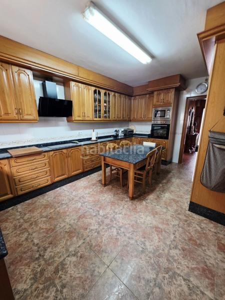 Foto 9c81ff74-10f0-4a86-98d7-8b6000db34e9. Chalet mit kamin heizung parking pool in Sant Fost de Campsentelles