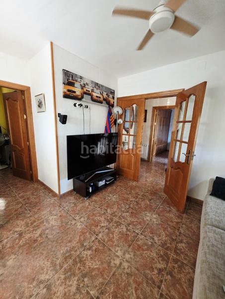 Foto a0207cad-20bb-4703-98f7-30dc7383fa96. Chalet mit kamin heizung parking pool in Sant Fost de Campsentelles