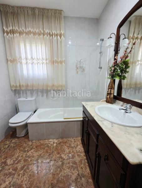 Foto b4358ca5-a4cf-41fc-93a5-6d0930661b26. Chalet mit kamin heizung parking pool in Sant Fost de Campsentelles