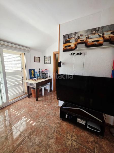 Foto be60aba7-f94f-4d71-8fcc-b0d558936aab. Chalet mit kamin heizung parking pool in Sant Fost de Campsentelles