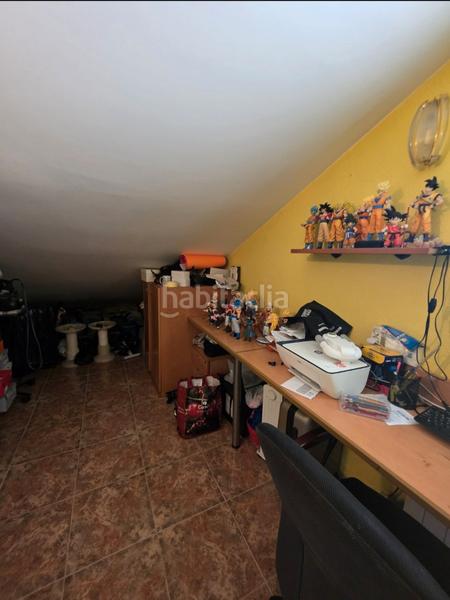 Foto c15d07d0-60be-4c6d-9c51-0ca46bbb65b8. Chalet mit kamin heizung parking pool in Sant Fost de Campsentelles