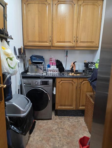 Foto d15bf65f-9d79-4365-9d52-f1f5c4deff93. Chalet mit kamin heizung parking pool in Sant Fost de Campsentelles