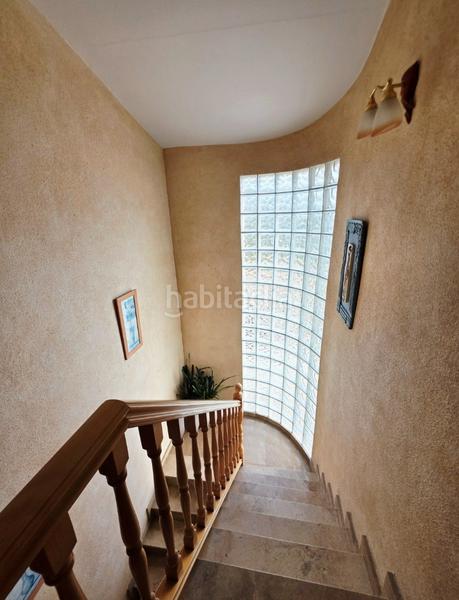 Foto d1de7020-b755-4fab-a6aa-0598efe0e2d5. Chalet mit kamin heizung parking pool in Sant Fost de Campsentelles