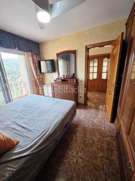 Foto d263aa3d-c729-4a17-80b0-ae1c2f6808a0. Chalet mit kamin heizung parking pool in Sant Fost de Campsentelles