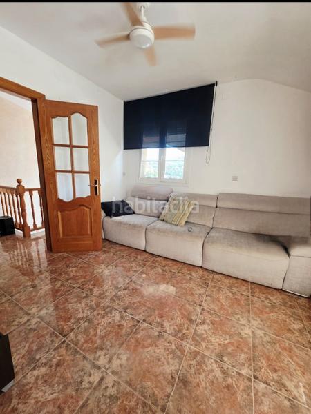 Foto e43a9074-14b7-4659-b299-9b36f4efba43. Chalet mit kamin heizung parking pool in Sant Fost de Campsentelles