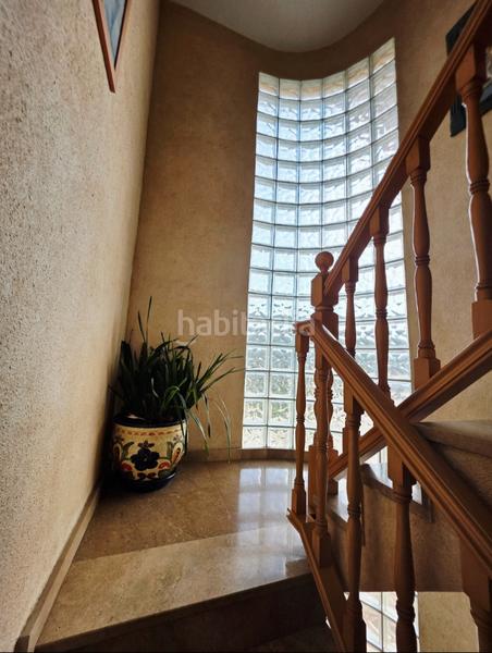 Foto e4e272d1-bf27-4ebc-8427-88b830a5056f. Chalet mit kamin heizung parking pool in Sant Fost de Campsentelles