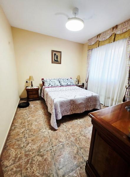 Foto ead2ae58-7302-4b3e-8083-cfea89e8aa33. Chalet mit kamin heizung parking pool in Sant Fost de Campsentelles