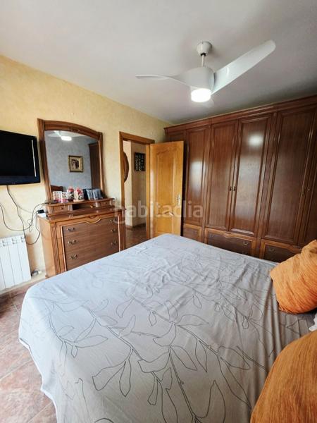 Foto eed23219-d0c6-4087-ad8f-d5d95c4635b4. Chalet mit kamin heizung parking pool in Sant Fost de Campsentelles