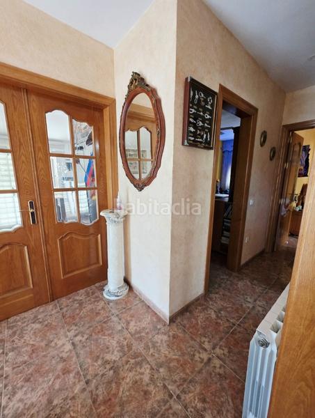 Foto f04c1930-3a76-4ae5-bb78-8a57fd115742. Chalet mit kamin heizung parking pool in Sant Fost de Campsentelles