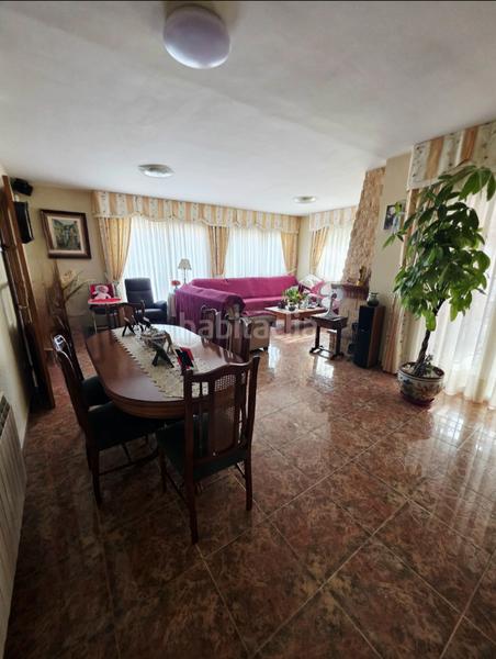 Foto ffbe8293-418d-4d9a-a80d-e106a9c8bb9e. Chalet mit kamin heizung parking pool in Sant Fost de Campsentelles