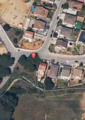 Terreny residencial a Martorelles. **terreno en venta en encantador núcleo urbano martorrelles- ide