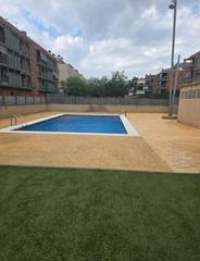 Piso en Sant Fost de Campsentelles. **piso en venta en sant fost de campsentelles**
