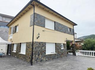 Chalet en Sant Fost de Campsentelles. **casa / chalet en sant fost de campsentelles - tu hogar ideal