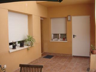 Appartement  Plaça el pati. Increíble piso espacioso con acabados de lujo