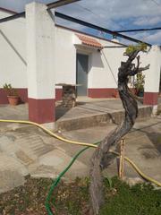 Masia a T-742 44