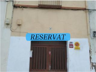 Casa a schiera in C-37 15