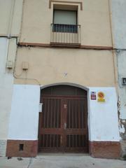 Casa adossada a C-37 15