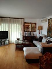 Flat  Carrer lluís homs
