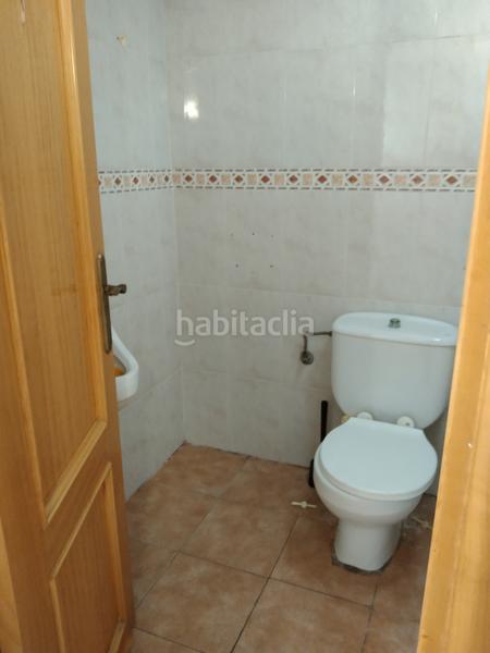 Foto 085f6869-fa4e-47d4-bfed-9ee4096541d1. Local comercial a Valls