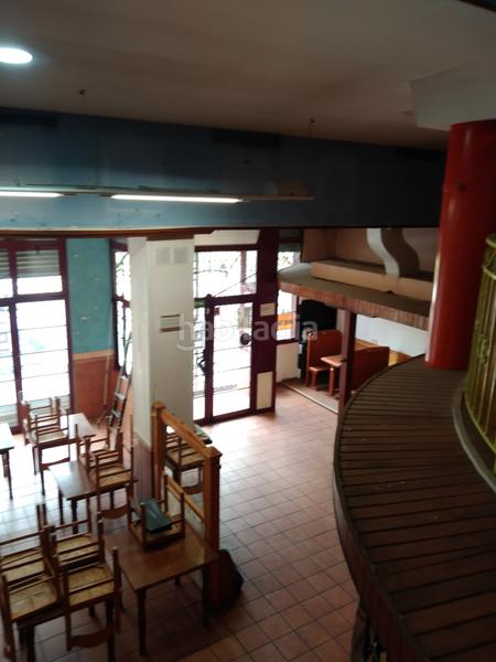 Foto 13af6e28-83f0-4539-afb7-a56f6a695882. Local comercial a Valls