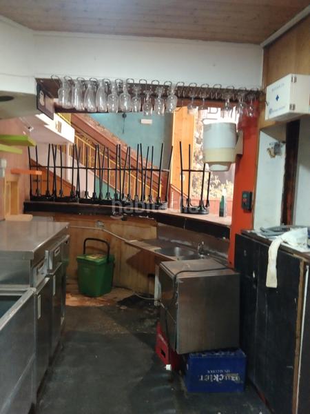 Foto 29651697-43f9-4ecd-b7a5-5f0e76cac0a2. Local comercial a Valls