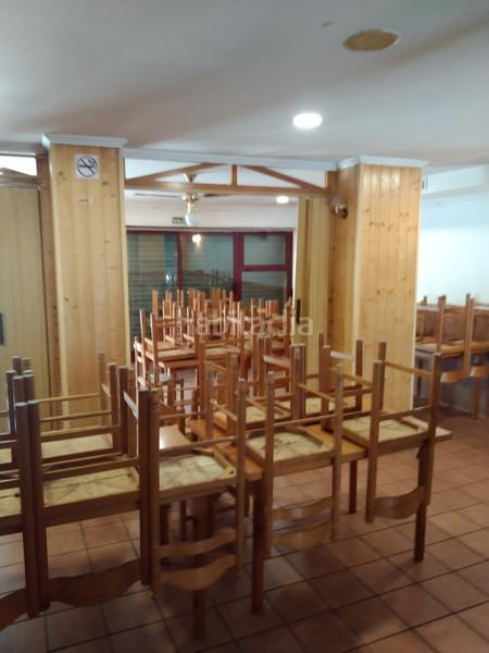 Foto 3c794a3a-c2c5-4fcb-926d-3da0cfe5c5d7. Local comercial a Valls