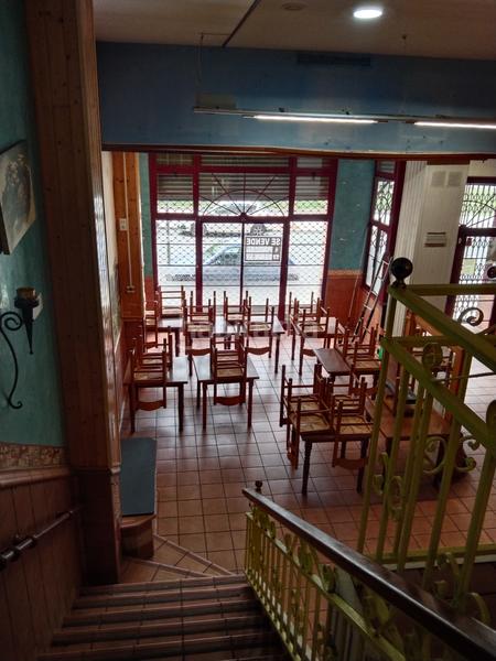 Foto 468cb8f6-ed13-432a-b5b6-3bdb7ed17aef. Local comercial a Valls