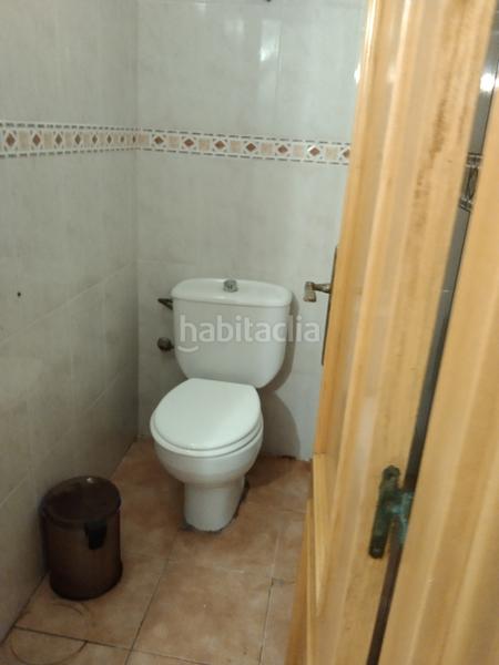 Foto 604760b7-876c-48d4-8efe-3ed53e8bd532. Local comercial a Valls